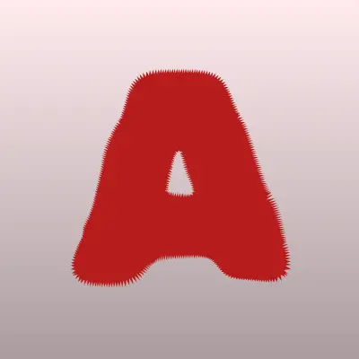 Азия, торговый дом, лого-визитка