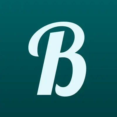 Батайск, лесоторговая база, лого-визитка