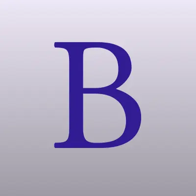 Батайский УправДом, управляющая компания, лого-визитка