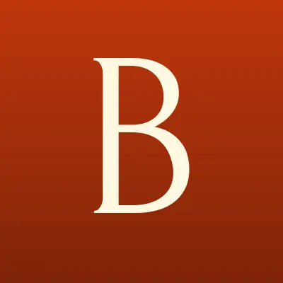Батайский техникум железнодорожного транспорта и строительства, лого-визитка