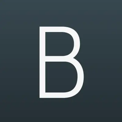 Beer lin, магазин, лого-визитка