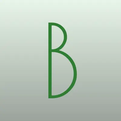 Библиотека им. А.С. Пушкина, г. Батайск, лого-визитка