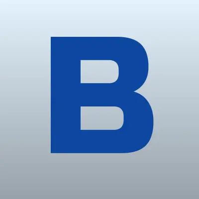 Библиотека им. Л.Н. Толстого, г. Батайск, лого-визитка