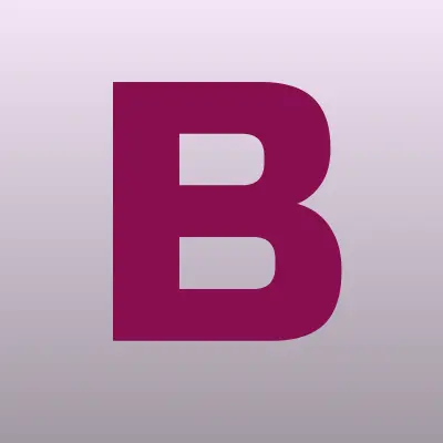 Биокамины24, компания, лого-визитка