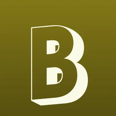 Будуар, магазин, лого-визитка