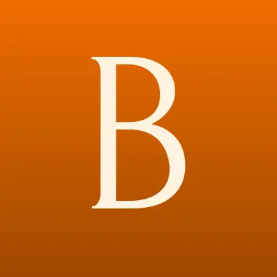 Бытрадиотехника, лого-визитка