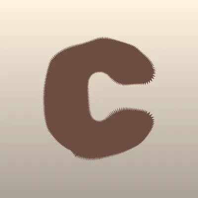Cargovill-service, грузовой автосервис, лого-визитка