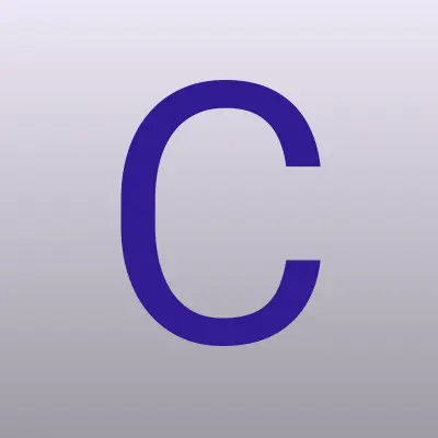 ЧастьАвто.РФ, магазин автозапчастей, лого-визитка