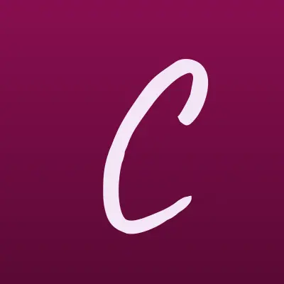 Cицилия, сеть пиццерий, лого-визитка