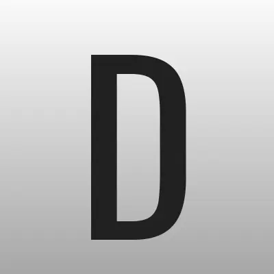 Деньги Online, терминал, лого-визитка