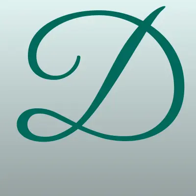Donremont.ru, интернет-магазин стройматериалов, лого-визитка