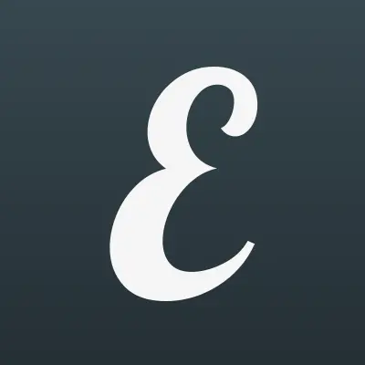 ЕВРО СЛИНГ, компания, лого-визитка