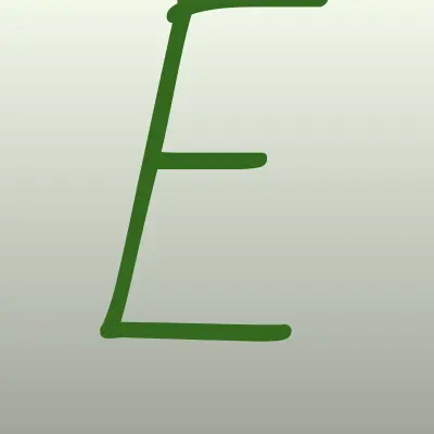 Energy bar, бар безалкогольных напитков, лого-визитка