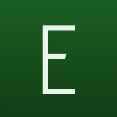 English Today, языковая школа, лого-визитка