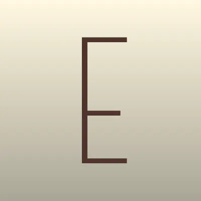 Евразия-Батайск, мотель, лого-визитка