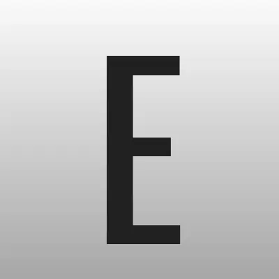 Европоддон Ростов, торговая компания, лого-визитка