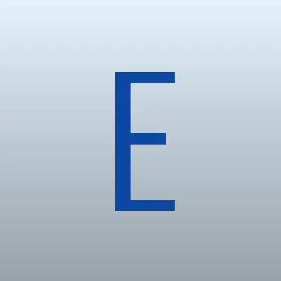 Евротара, лого-визитка