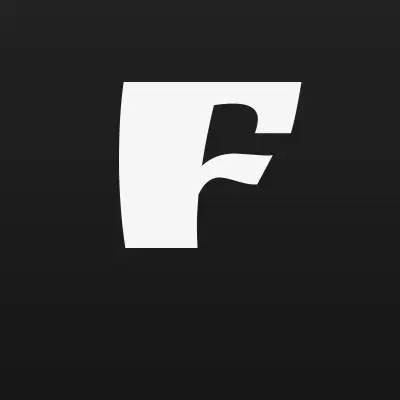 Фантазия, ателье, лого-визитка