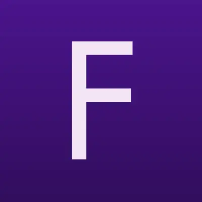 FastMoney, микрофинансовая организация, лого-визитка