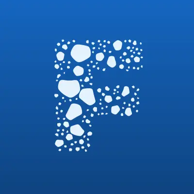 FastMoney, микрофинансовая организация, лого-визитка