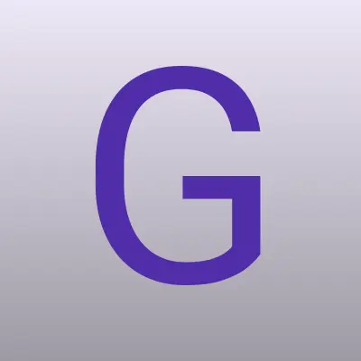 Герат-Юг, частное охранное предприятие, лого-визитка