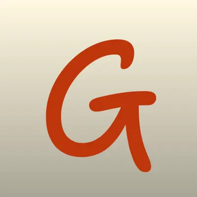 GoldAsia, магазин косметики, лого-визитка