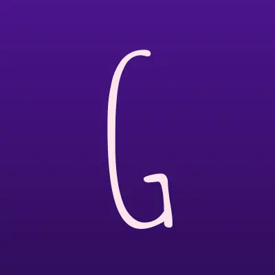Grandmaster, спортивный клуб тхэквондо, лого-визитка