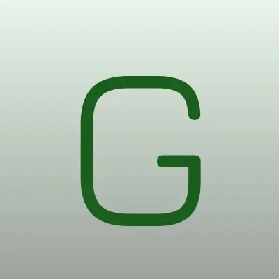 Grandmaster, спортивный клуб тхэквондо, лого-визитка