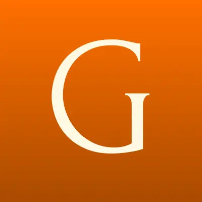 Grandmaster, спортивный клуб тхэквондо, лого-визитка