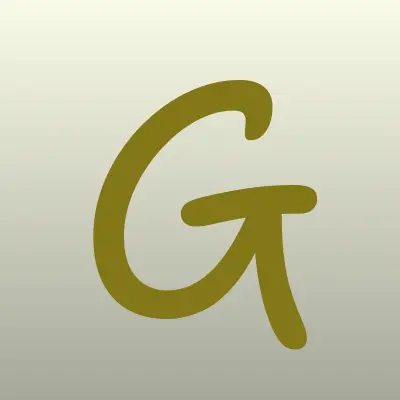 Gravita, магазин, лого-визитка