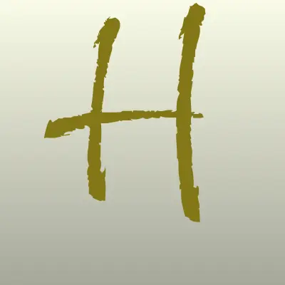 HelloDetailing, детейлинг-студия, лого-визитка