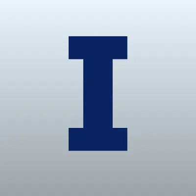 ИП Крижановский О.В., лого-визитка