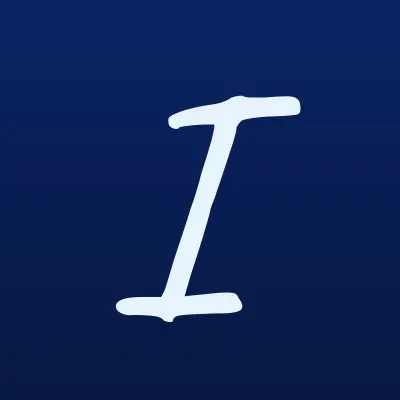 ИП Курлович А.Н., лого-визитка