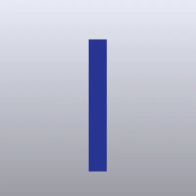 Iris, цветочная мастерская, лого-визитка