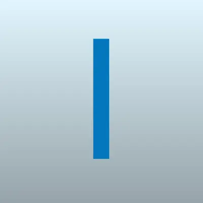 Iself, автомойка, лого-визитка