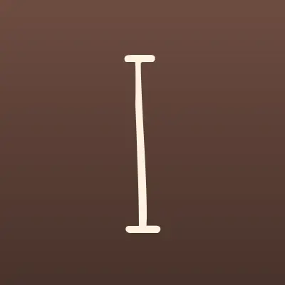 Исправительная колония №15 Главного управления Федеральной службы исполнения наказаний по Ростовской области, выставочный зал, лого-визитка