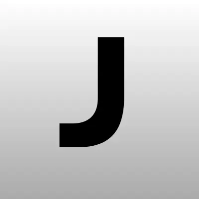 Жажда №1, магазин разливного пива, лого-визитка