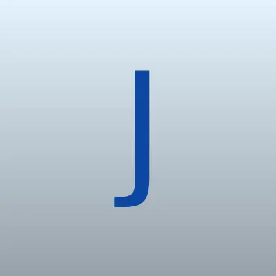 Жажда, магазин разливного пива, лого-визитка