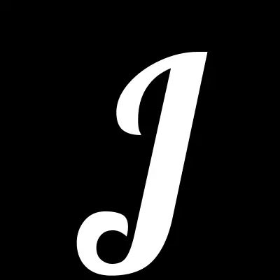 Жалюзи Шоп, лого-визитка