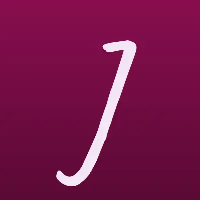 Желатерия пломбир, лого-визитка