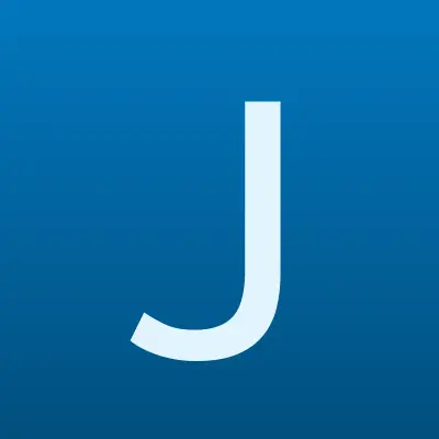 Железный век, торговый дом, лого-визитка
