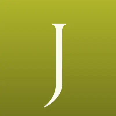 Жилстрой, лого-визитка
