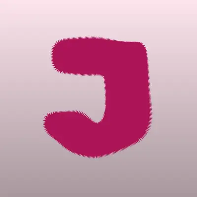 Живая Вода, аппарат по продаже воды, лого-визитка