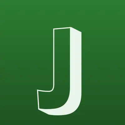 Живое топливо, магазин разливного пива, лого-визитка