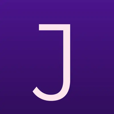 Judo School, центр боевых искусств, лого-визитка