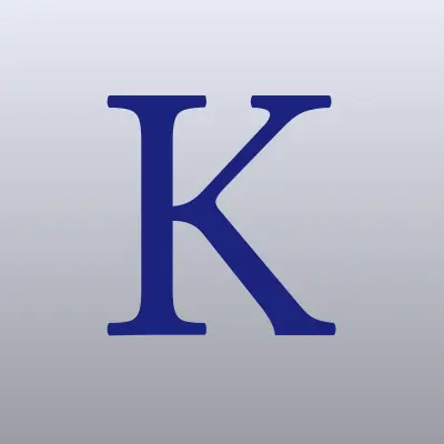 КАМАЗ, магазин автозапчастей, лого-визитка