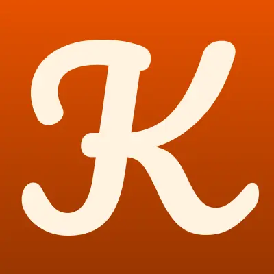 Кадастровое бюро недвижимости, лого-визитка