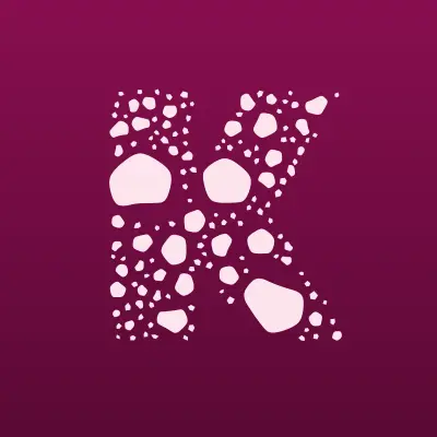 Kalyan shop, магазин, лого-визитка