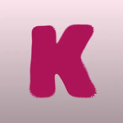 КанцелярияЮг, магазин канцелярских товаров, лого-визитка