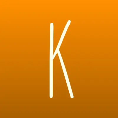 Капоэйра, спортивная секция, лого-визитка